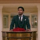 Trey Songz to Release Exclusive First Look at VH1's TREMAINE THE PLAYBOY