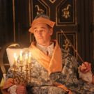FARINELLI AND THE KING, Starring Mark Rylance, Eyes Broadway, Big Screen