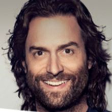 Chris D'Elia Australian Tour Postponed; Rescheduled Dates to Follow