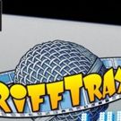 'RiffTrax Live: Time Chasers' to Bring a Beloved MST3K Classic to Select U.S…