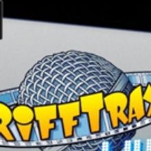 'RiffTrax Live: Time Chasers' to Bring a Beloved MST3K Classic to Select U.S…
