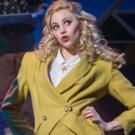 BWW Review: Gen Y's Florida Premiere of HEATHERS: THE MUSICAL is 'So Very' and So…