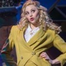 BWW Review: Gen Y's Florida Premiere of HEATHERS: THE MUSICAL is 'So Very' and So Muc