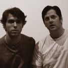 BWW Review: THE GRAPES OF WRATH Skims Steinbeck at Houston Theatre Group
