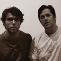 BWW Review: THE GRAPES OF WRATH Skims Steinbeck at Houston Theatre Group Photo