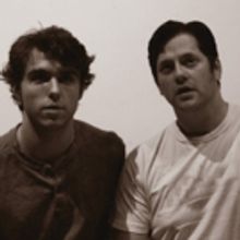 BWW Review: THE GRAPES OF WRATH Skims Steinbeck at Houston Theatre Group