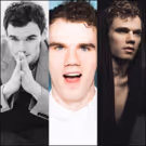 Jay Armstrong Johnson to Make Feinstein's/54 Below Debut This Month