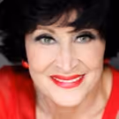 Chita Rivera, Megan Hilty, Lena Hall & More Set for Cafe Carlyle's Spring 2016 Season
