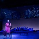 Oregon Shakespeare Festival Adds Five Performances of VIETGONE