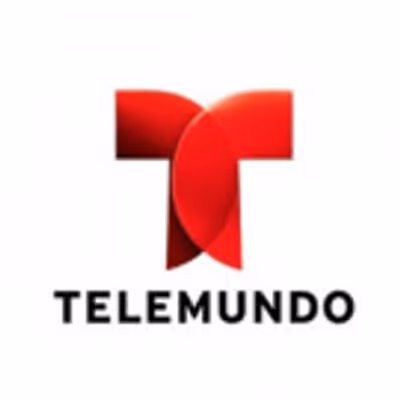 Telemundo to Present Cutting-Edge Biopics Based on Lives of Music Idols Nick Jam & Jose Jose