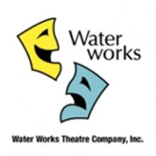 Water Works Theatre Company to Receive Royal Oak Community Spirit Award
