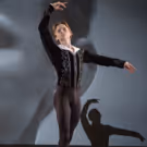 BWW Review: Daniil Simkin's INTENSIO Revealed a Personal Side of the Dancer Who…