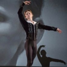 BWW Review: Daniil Simkin's INTENSIO Revealed a Personal Side of the Dancer Who Lives