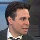 VIDEO: Ralph Macchio, Mario Cantone 'Bringing Italian-Americans Back To Theatre' in…