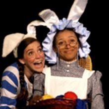 Main Street Theater to Present GOODNIGHT MOON