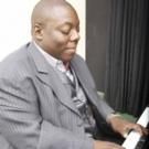 Cyrus Chestnut Trio and More Set for This Week at Birdland