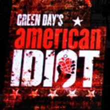 Photo Coverage: BWW Night Out at AMERICAN IDIOT