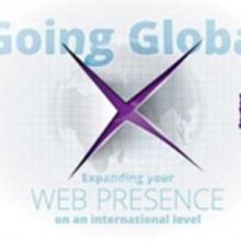 Argo Translation Releases New E-Book Series