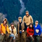 Jewel Returns for Season Six of Discovery's ALASKA: THE LAST FRONTIER, 10/2