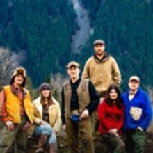 Jewel Returns for Season Six of Discovery's ALASKA: THE LAST FRONTIER, 10/2