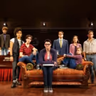 BWW Review: FUN HOME National Tour at Durham Performing Arts Center