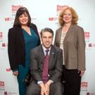 TDF & The Broadway League Debut New Website Tailored to Accessible Performances