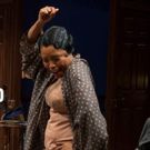 Court Theatre Extends Pearl Cleage's BLUES FOR AN ALABAMA SKY