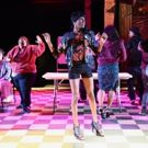 Photo Flash: Mosaic's CHARM Celebrates the Transgender Community