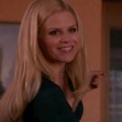 VIDEO: First Look - Megan Hilty Guest Stars on THE GOOD WIFE!