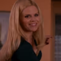 VIDEO: First Look - Megan Hilty Guest Stars on THE GOOD WIFE! Video