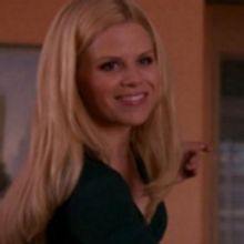 VIDEO: First Look - Megan Hilty Guest Stars on THE GOOD WIFE!