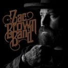 Zac Brown Band to Return to Hersheypark Stadium This Fall