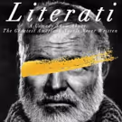 'LITERATI' to Combine Comedy and the Great American Novel at Union Hall