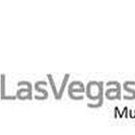 UNLV's Master Singers Named Chorus-In-Residence of Las Vegas Philharmonic