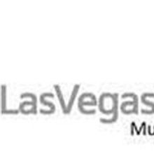 UNLV's Master Singers Named Chorus-In-Residence of Las Vegas Philharmonic
