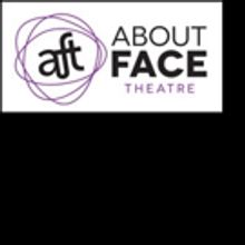 About Face Theatre Presents LE SWITCH World Premiere at Theatre Wit