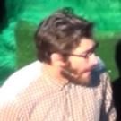 STAGE TUBE: 'Suddenly, Seymour!' Ellen Greene and Jake Gyllenhaal Perform LITTLE…