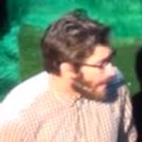 STAGE TUBE: 'Suddenly, Seymour!' Ellen Greene and Jake Gyllenhaal Perform LITTLE… Video