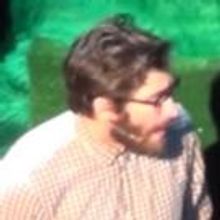 STAGE TUBE: 'Suddenly, Seymour!' Ellen Greene and Jake Gyllenhaal Perform LITTLE…