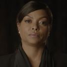 VIDEO: EMPIRE Cast Endorses Presidential Candidate Hillary Clinton in New Video