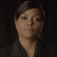 VIDEO: EMPIRE Cast Endorses Presidential Candidate Hillary Clinton in New Video Video