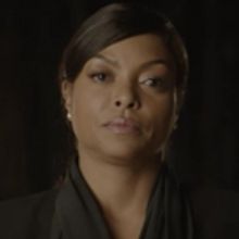 VIDEO: EMPIRE Cast Endorses Presidential Candidate Hillary Clinton in New Video