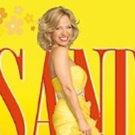 Liza Pulman Brings Streisand to the UK with LIZA SINGS STREISAND