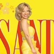 Liza Pulman Brings Streisand to the UK with LIZA SINGS STREISAND