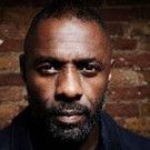 John Ridley, Idris Elba to Star in Limited Showtime Series GUERRILA