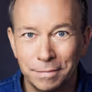 BWW Interview: David Rambo - A Master At Juggling WAR & Hit TV Shows