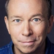 David Rambo - A Master At Juggling WAR & Hit TV Shows