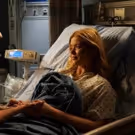 Andrea Parker to Return as Series Regular for 7th Season of PRETTY LITTLE LIARS