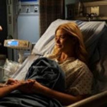Andrea Parker to Return as Series Regular for 7th Season of PRETTY LITTLE LIARS