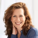 George Street Playhouse Announces Casting for Season-Opening MAMA'S BOY